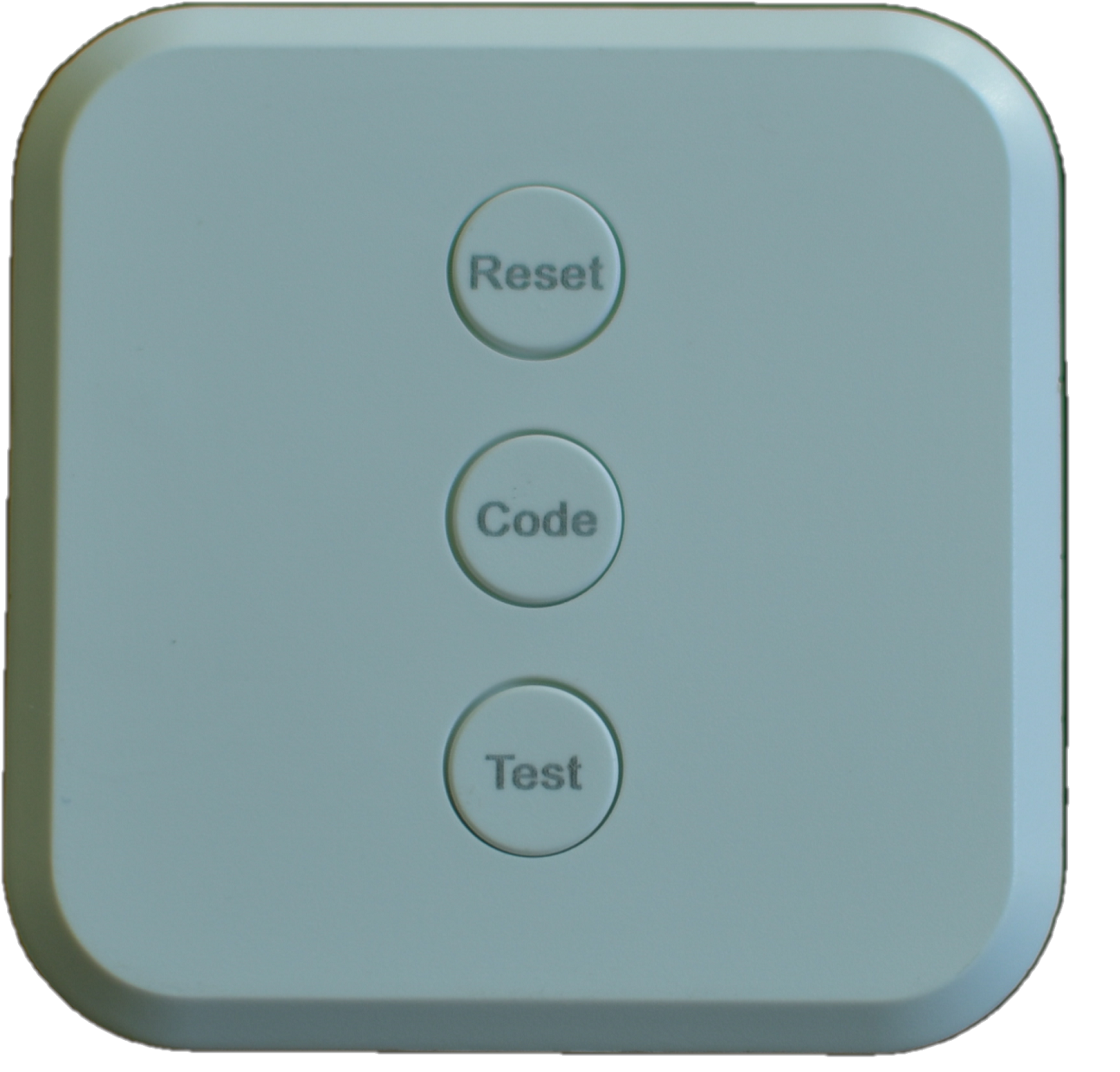WiFi RF Smart Module MB for Battery Powered Motor W Alexa Google (image for) WiFi RF Smart Module MB for Battery Powered Motor W Alexa Google